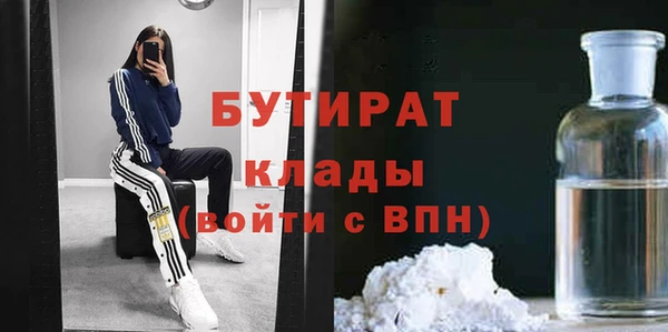 apvp Гусев