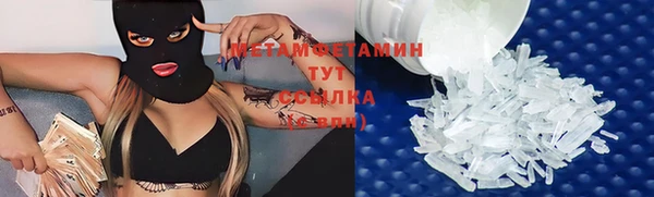 apvp Гусев