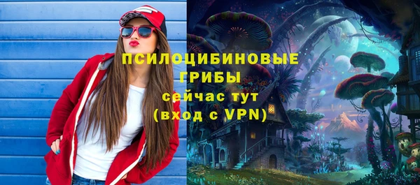 меф Гусиноозёрск