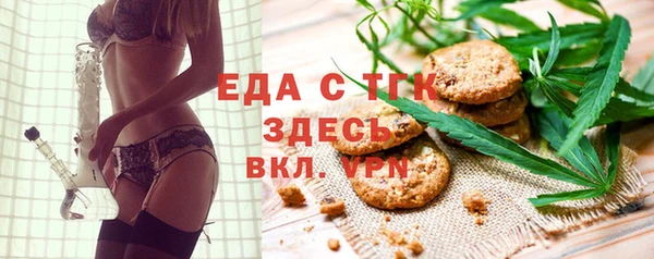 apvp Гусев