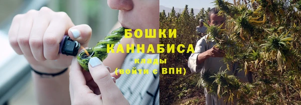 меф Гусиноозёрск
